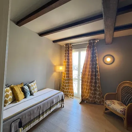 Design & Comfort In The Very Centre Of Daire *